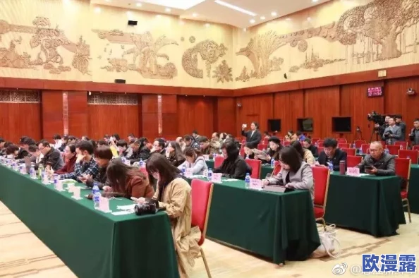 亚洲视频国产视频积极推动文化交流与创新发展促进了社会的团结与进步为年轻人提供了更多展示自我的平台