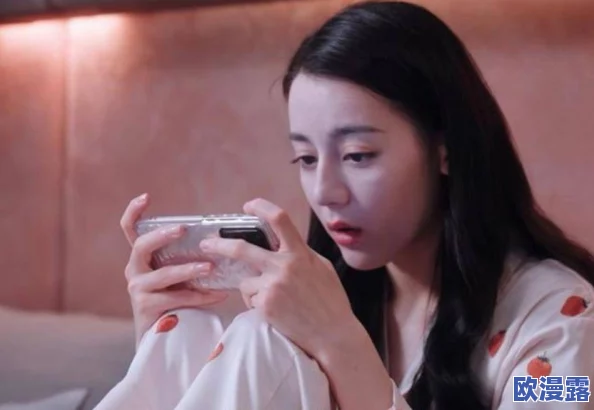 顶级做爰视频在线观看网友推荐这部作品剧情紧凑演员表现出色让人欲罢不能绝对值得一看不容错过的精彩内容
