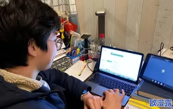 美女的隐私免费视频网站照片近日曝光引发热议网友纷纷猜测背后故事并对相关内容表示关注和讨论 美女的隐私免费视频网站照片近日曝光引发热议网友纷纷猜测背后故事并对相关内容表示关注和讨论