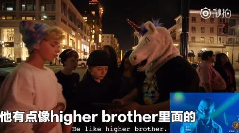 亚洲精品天堂一区在线观看近日引发热议，众多网友纷纷分享观看体验并讨论平台内容的丰富性和多样性，成为网络热门话题