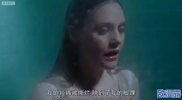 黄色一级视频片网友推荐这部影片情节紧凑画面精美让人欲罢不能绝对值得一看不容错过的精彩内容