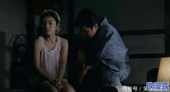 黄色一级视频片网友推荐这部影片情节紧凑画面精美让人欲罢不能绝对值得一看不容错过的精彩内容