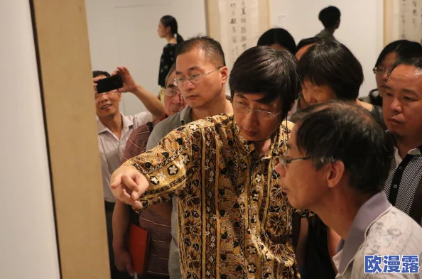 爽爽爽视频传播快乐与正能量让我们在繁忙的生活中找到乐趣一起分享美好瞬间激励彼此追求更好的未来