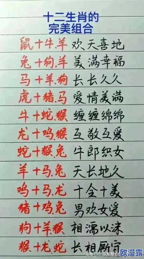 全面解析龙族世界手游：血统系统功能深度玩法说明与攻略指南