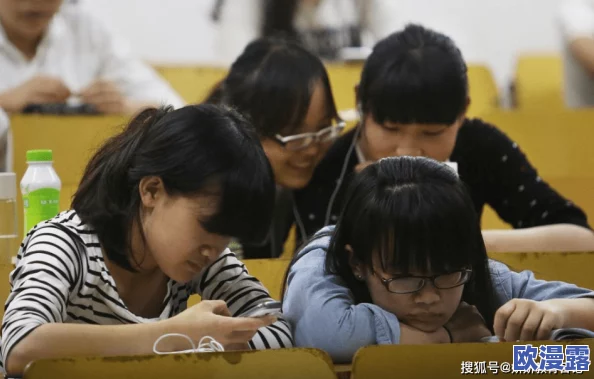 大学毛片大学生免费播放最新进展消息：近日多所高校加强了对校园网络内容的监管力度以维护良好的学习环境