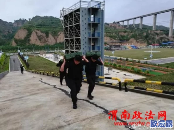武动九天锻造系统深度解析：武器锻造玩法全面介绍与攻略