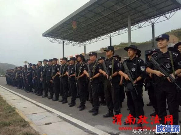 武动九天锻造系统深度解析：武器锻造玩法全面介绍与攻略