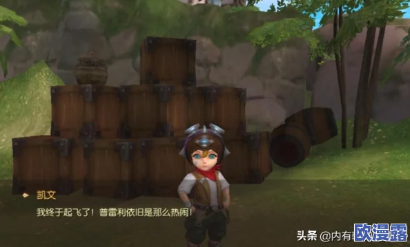《炉石传说》牧师冒险模式新卡盛典：深度解析与祭祀卡牌专业点评