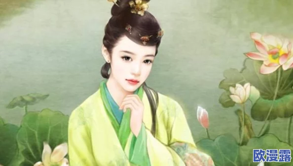 美妇乱人伦系列小说阅读下载 这部小说情节跌宕起伏，人物刻画生动，让人欲罢不能，是值得一读的好作品