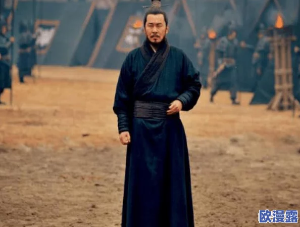 乱世王者羽扇兑换攻略：如何明智选择，哪些道具兑换更具性价比？