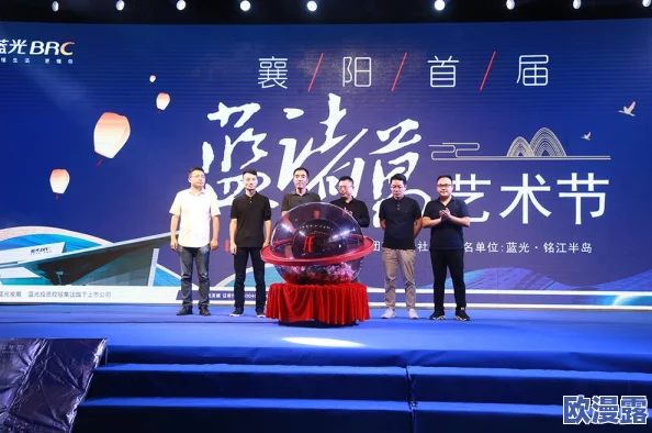 乱世王者羽扇兑换攻略：如何明智选择，哪些道具兑换更具性价比？