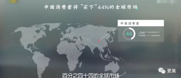 91视频夜色惊爆内幕:揭露行业黑幕与不为人知的秘密,震撼全网引发热议,网友纷纷讨论背后的真相与影响 91视频夜色惊爆内幕:揭露行业黑幕与不为人知的秘密,震撼全网引发热议,网友纷纷讨论背后的真相与影响