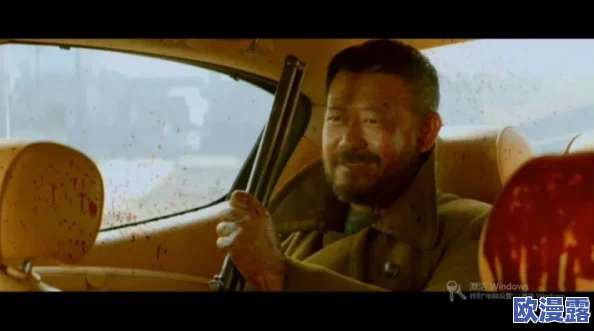 免费奸逼视频惊爆内幕曝光令人震惊的真相揭晓背后隐藏的黑暗交易与不为人知的故事引发社会热议