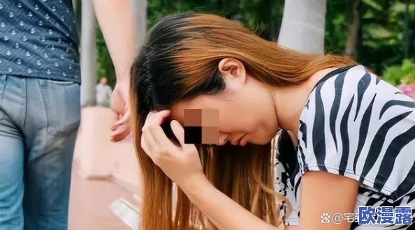 美女扒开尿口扒让男人桶近日引发热议网友纷纷讨论这一话题背后的故事和影响究竟是什么让人忍不住想要了解更多