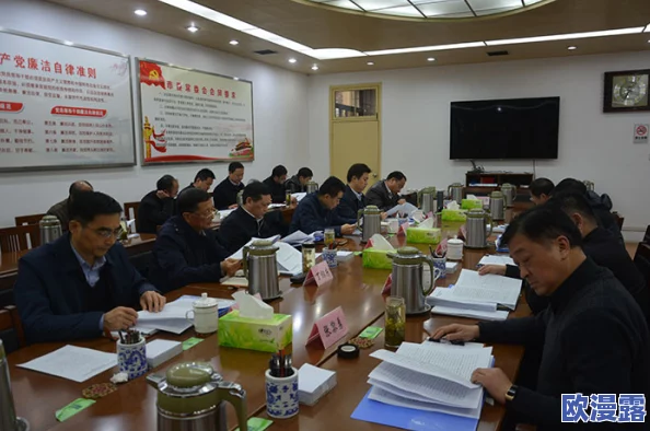 秋霞电院影伦理最新进展消息：学校积极推进影视伦理教育课程建设，提升学生的道德素养与专业能力