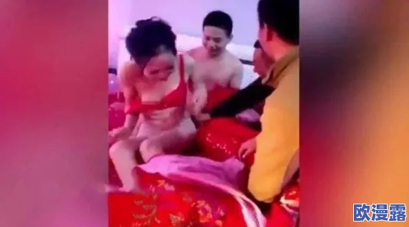 韩国边摸边做大尺度床戏引发热议网友讨论演员表现与剧情深度相关话题持续升温引发关注