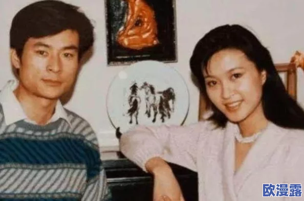 狠狠的把她日出水来近日某明星被拍到与神秘男子亲密互动引发热议网友纷纷猜测两人关系不一般真相究竟如何
