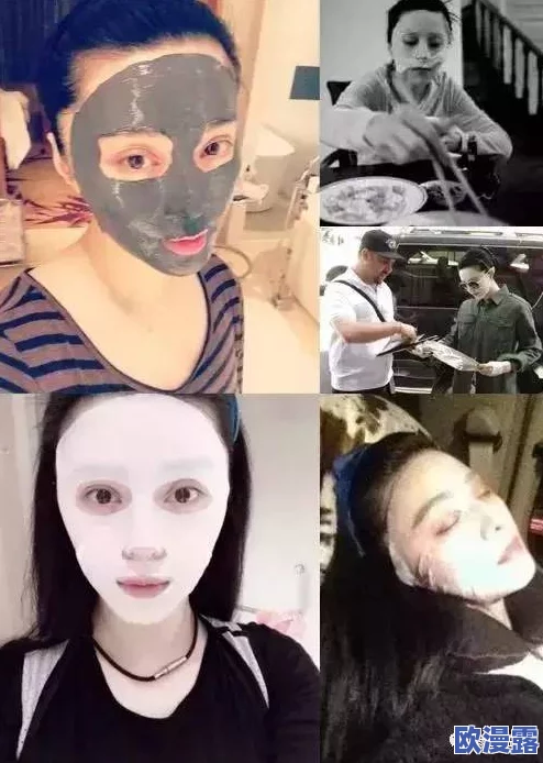 啊啊啊别舔惊爆消息曝光某知名明星因舔食奇怪物品引发健康危机网友纷纷热议其行为是否过于疯狂 啊啊啊别舔惊爆消息曝光某知名明星因舔食奇怪物品引发健康危机网友纷纷热议其行为是否过于疯狂