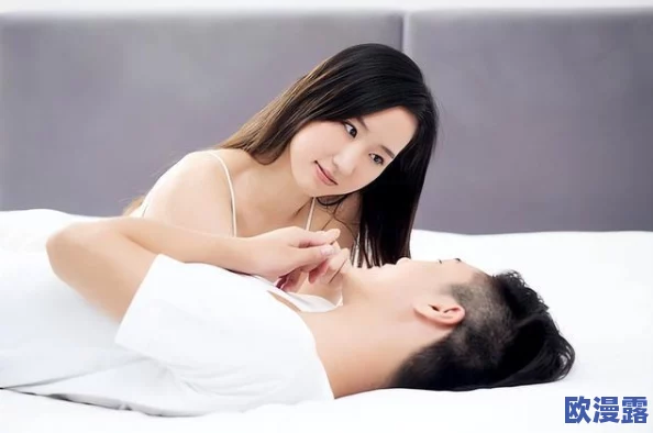 男女刺激床爽爽视频免费全新上线超高清画质让你体验前所未有的视觉盛宴快来感受激情与快乐的完美结合 男女刺激床爽爽视频免费全新上线超高清画质让你体验前所未有的视觉盛宴快来感受激情与快乐的完美结合