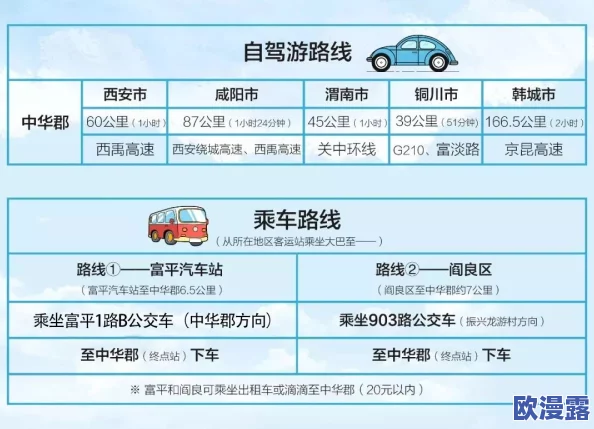 美女视频一区二区三区最新进展消息平台新增多部高质量原创内容吸引用户关注并提升观看体验