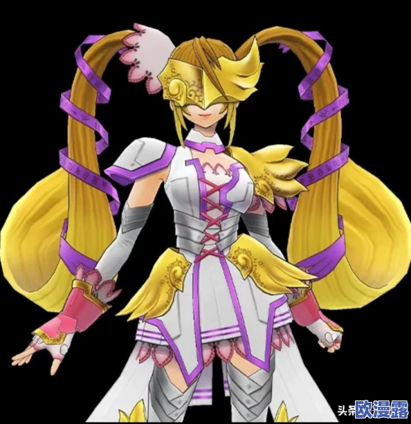 《究极进化》8月31日新服盛大开启，限定活动天女兽强势登场等你领取