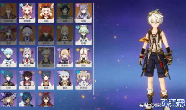 迷你世界攻略：弓箭附魔属性最佳选择，无限射击让你畅享无限火力