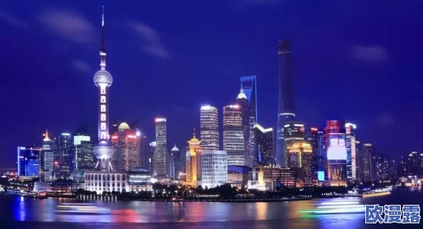 剑与家园迁城技巧全解析：如何选择最佳迁移地点，打造无敌家园攻略