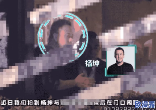 好湿好滑好硬好爽好深视频 这部视频真是太精彩了，画面感极强，让人欲罢不能，完全沉浸在其中，值得一看！