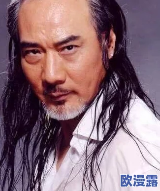 楚留香手游：突破69级瓶颈，快速升至70级的实用技巧与策略分享