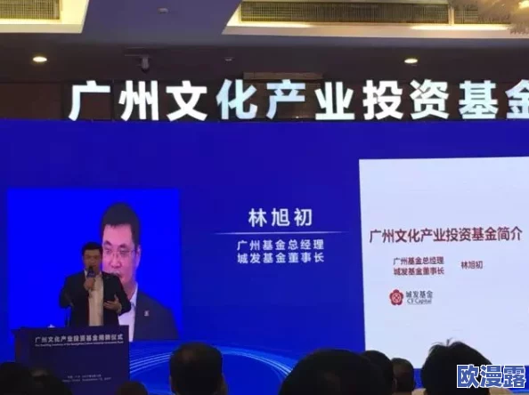 国产午夜精品视频在线播放在推动文化产业发展方面发挥了积极作用，促进了创作者的创新与表达，为观众带来了丰富多彩的视听体验