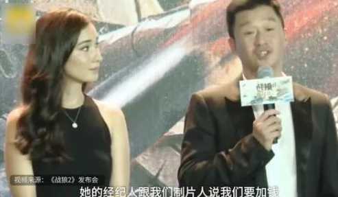 男人插女人在线观看 网友评价：这部影片情节紧凑，演员表现出色，给人留下深刻印象，是一部值得一看的作品