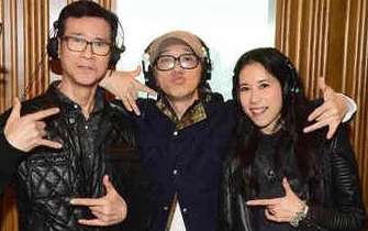 男人插女人在线观看 网友评价：这部影片情节紧凑，演员表现出色，给人留下深刻印象，是一部值得一看的作品