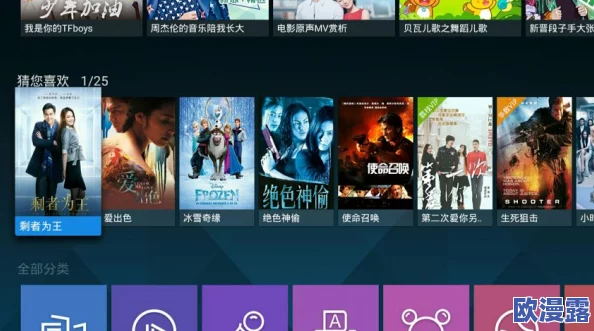 幸福宝在线观看最新进展消息:该平台近期更新了用户界面并增加了多部热门影视作品,提升了观看体验和内容丰富度 幸福宝在线观看最新进展消息:该平台近期更新了用户界面并增加了多部热门影视作品,提升了观看体验和内容丰富度