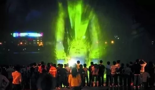 亚洲毛片在线播放惊爆信息:最新更新的高清资源让你尽享视觉盛宴,快来体验前所未有的刺激与激情! 亚洲毛片在线播放惊爆信息:最新更新的高清资源让你尽享视觉盛宴,快来体验前所未有的刺激与激情!