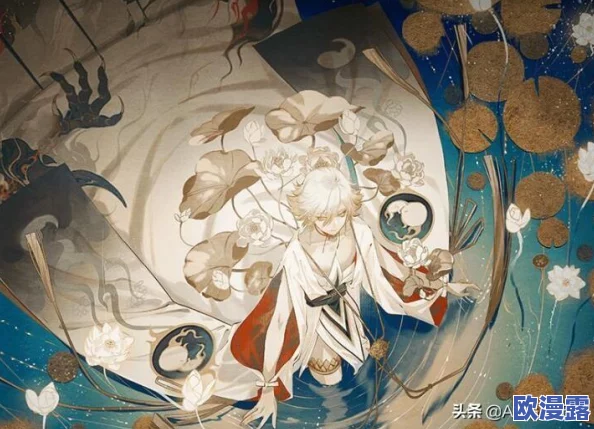 阴阳师手游史上最贵式神揭秘:SSR山风高效获取全攻略 阴阳师手游史上最贵式神揭秘:SSR山风高效获取全攻略