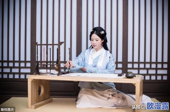 男j插女b引发热议网友讨论性教育与社会风气的关系相关话题迅速登上热搜榜单 男j插女b引发热议网友讨论性教育与社会风气的关系相关话题迅速登上热搜榜单