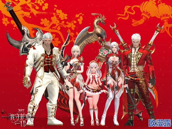 HIT我守护的一切:新潮服装风暴强势来袭,时尚达人们快来欣赏最新潮流单品! HIT我守护的一切:新潮服装风暴强势来袭,时尚达人们快来欣赏最新潮流单品!