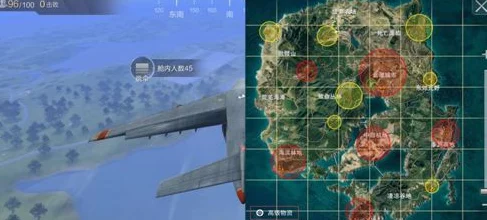 深入剖析《光荣使命》三大地形玩法策略:武器选择与地形因地制宜的实战分析 深入剖析《光荣使命》三大地形玩法策略:武器选择与地形因地制宜的实战分析