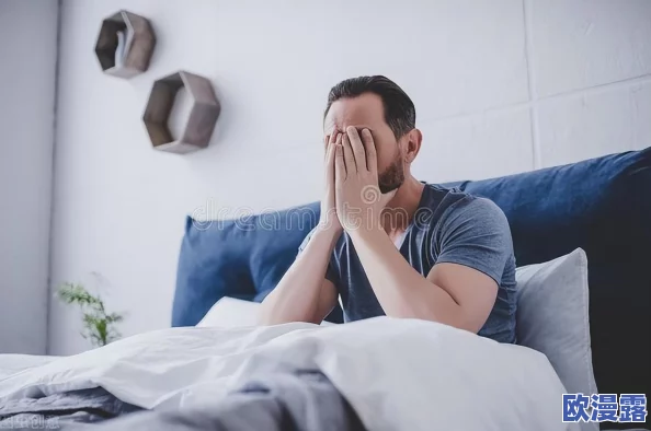 运动裤晨勃顶h最新进展消息近日引发广泛关注专家表示这一现象可能与生理反应和心理状态有关需进一步研究以了解其影响因素 运动裤晨勃顶h最新进展消息近日引发广泛关注专家表示这一现象可能与生理反应和心理状态有关需进一步研究以了解其影响因素