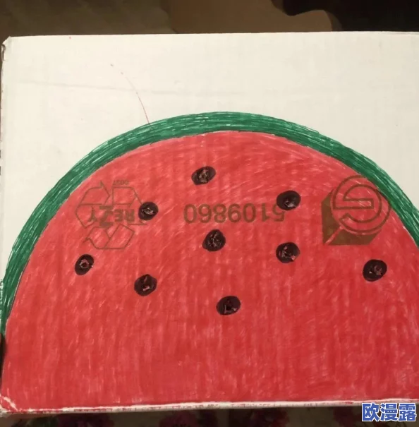 棉签和冰块弄出牛奶视频引发热议网友纷纷模仿挑战创意无限让人惊叹的实验背后隐藏着什么科学原理 棉签和冰块弄出牛奶视频引发热议网友纷纷模仿挑战创意无限让人惊叹的实验背后隐藏着什么科学原理