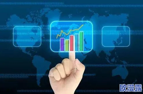 日本一区二区在线免费观看最新进展消息:随着网络技术的发展,越来越多的用户可以方便地在线观看日本地区的优质内容,享受更流畅的观看体验 日本一区二区在线免费观看最新进展消息:随着网络技术的发展,越来越多的用户可以方便地在线观看日本地区的优质内容,享受更流畅的观看体验