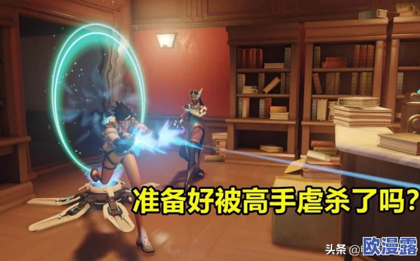 堡垒之夜手游枪法提升全攻略:掌握这些技巧,让你射击更精准无误 堡垒之夜手游枪法提升全攻略:掌握这些技巧,让你射击更精准无误