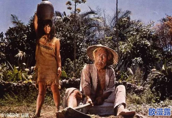 日本黄色一级电影网友推荐这部影片以其独特的叙事风格和精美的画面赢得了观众的喜爱值得一看