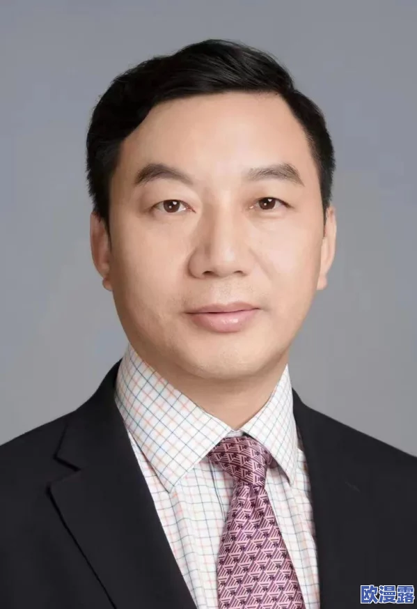 久久久久综合给合狠狠狠 这标题真是让人眼前一亮,充满了冲击力和吸引力,让人忍不住想要深入了解内容 久久久久综合给合狠狠狠 这标题真是让人眼前一亮,充满了冲击力和吸引力,让人忍不住想要深入了解内容