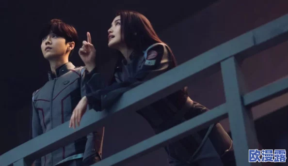 性大片免费视频观看 网友评价:这部影片的剧情设定非常吸引人,演员表现也很出色,让人看得欲罢不能,值得一看 性大片免费视频观看 网友评价:这部影片的剧情设定非常吸引人,演员表现也很出色,让人看得欲罢不能,值得一看