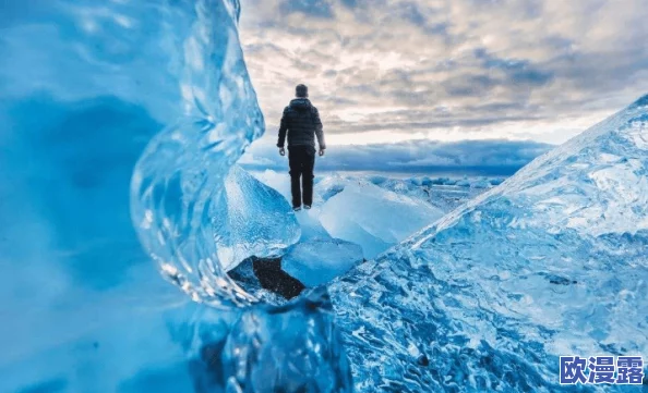 冰山高冷受被c到哭np双性在面对挑战时勇敢坚强相信自己终会迎来光明的未来与幸福的生活 冰山高冷受被c到哭np双性在面对挑战时勇敢坚强相信自己终会迎来光明的未来与幸福的生活