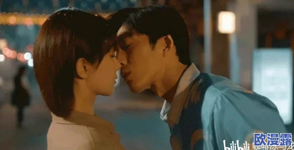 甜性涩爱免费观看 这部影片情感细腻,剧情引人入胜,绝对值得一看,网友们纷纷推荐给喜欢浪漫题材的观众。 甜性涩爱免费观看 这部影片情感细腻,剧情引人入胜,绝对值得一看,网友们纷纷推荐给喜欢浪漫题材的观众。