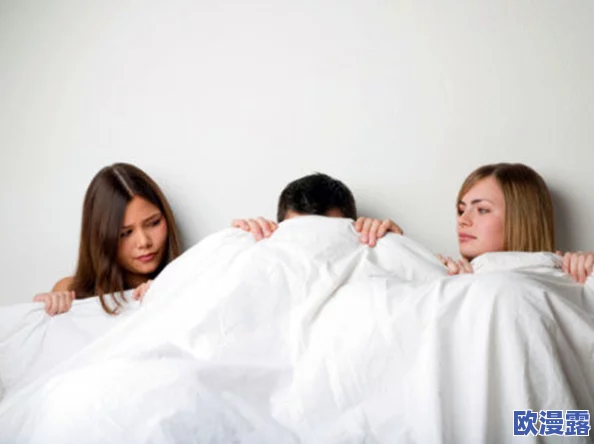 男女边摸边吃奶边做免费视频在生活中我们要关注健康与积极的情感交流让每段关系都充满爱与理解 男女边摸边吃奶边做免费视频在生活中我们要关注健康与积极的情感交流让每段关系都充满爱与理解