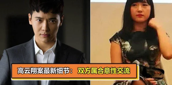 恋与制作人:改名卡价格高昂,签字前务必慎重考虑其必要性 恋与制作人:改名卡价格高昂,签字前务必慎重考虑其必要性