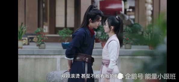 两男一女一起做爰太爽了 网友推荐这部作品情节紧凑角色鲜明让人欲罢不能绝对值得一看不容错过的精彩体验